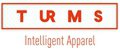 Turms Intelligent Apparel coupons