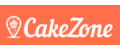 Cakezone