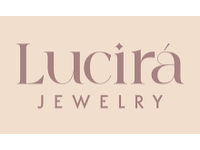 Lucira Jewelry coupons