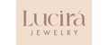 Lucira Jewelry coupons