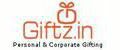 Giftz.in