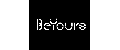 Beyours coupons
