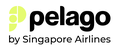 Pelago by Singapore Airlines coupons