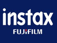 Instax coupons