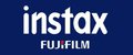 Instax coupons
