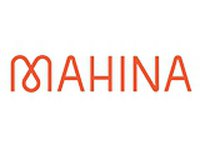 Mahina coupons