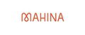 Mahina coupons