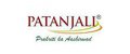 Patanjali Loyalty Card