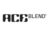 Aceblend coupons