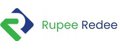 RupeeRedee coupons
