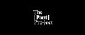 The Pant Project