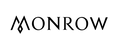 Monrow