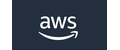 AWS coupons