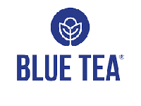 Blue Tea coupons