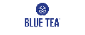 Blue Tea coupons