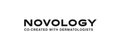 Novology