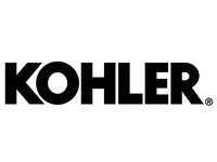 Kohler coupons