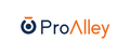 ProAlley coupons