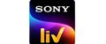 Sony Liv coupons