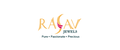 Rasav Jewels