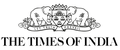 The Times of India coupons