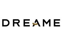 Dreame coupons
