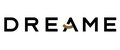 Dreame