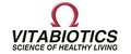 Vitabiotics coupons