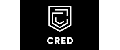 CRED coupons