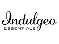 Indulgeo Essentials coupons