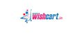 Wishcart.in coupons
