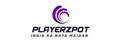 PlayerzPot coupons