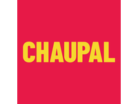 Chaupal coupons