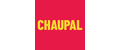 Chaupal coupons
