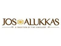 Jos Alukkas Gold Jewellery coupons