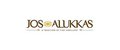 Jos Alukkas Gold Jewellery coupons