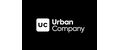 Urban Company coupons