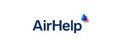 AirHelp