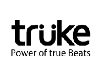 truke coupons