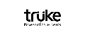 truke coupons