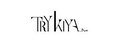 TryKiya coupons
