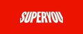 SuperYou coupons