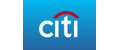 Citi Bank Credit Card coupons