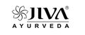 Jiva Ayurveda coupons