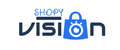 Shopy Vision coupons