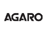 Agaro coupons