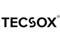 TecSox coupons