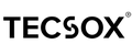 TecSox coupons