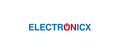 Electronicx coupons