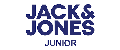 Jack & Jones Junior coupons